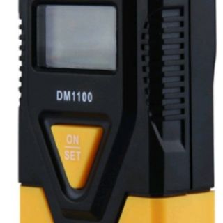 Máy đo độ ẩm đa năng DM1100