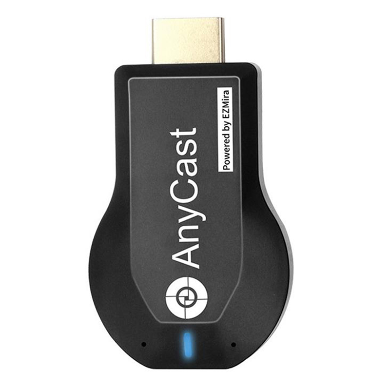 Thiết Bị Kết Nối WiFi Anycast Airplay HDMI 1080P TV