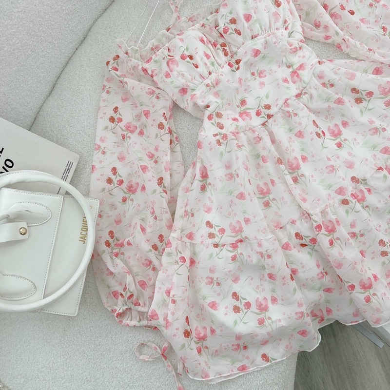 ĐẦM HOA TIỂU THƯ