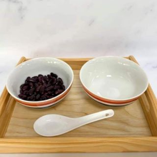 Khay Gỗ Montessori HÀNG CHUẨN