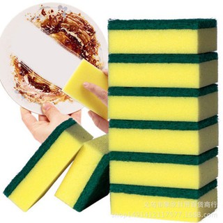 Sáp ong đánh bóng  gỗ