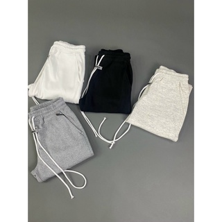 Quần jogger nam thể thao