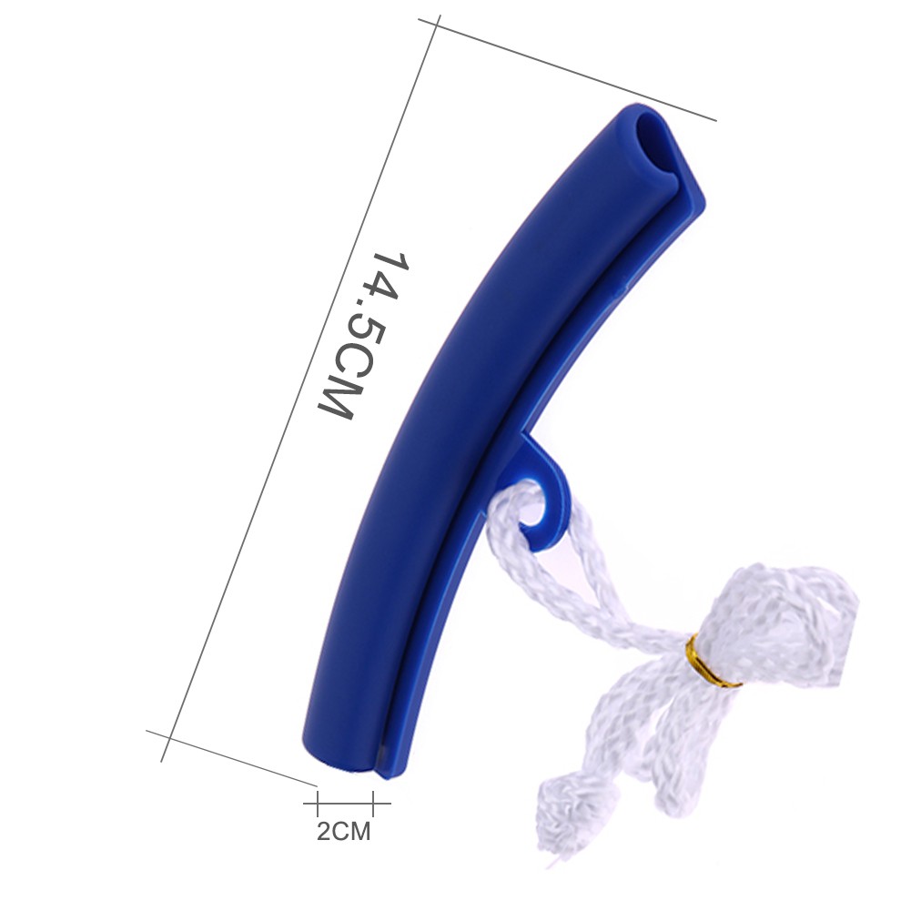 Bộ 2 viền nẹp bảo vệ vành bánh xe