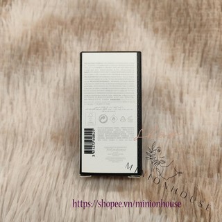 Nước hoa YSL Libre Eau De Parfum Mini 7.5 ml