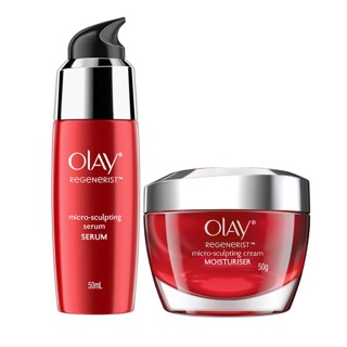 Gift quà tặng 20/10 hàng Mỹ ( Bộ quà số 1)