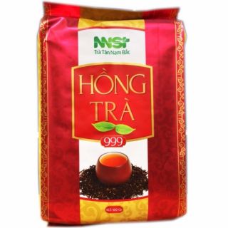 Hồng trà tân nam bắc 999