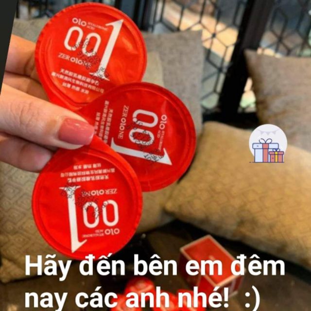 Shop Avatar