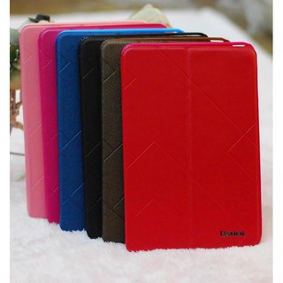 Bao da Ipad Lishen CHÍNH HÃNG