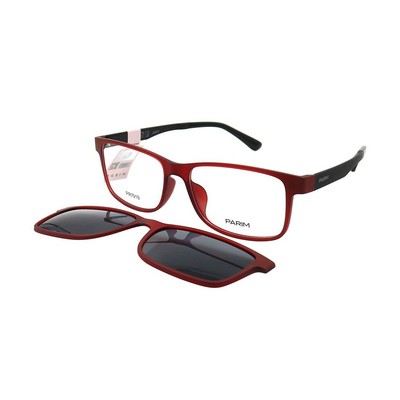 Gọng kính PARIM PR7919 chính hãng