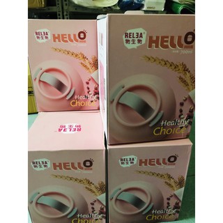 BÌNH Ủ CHÁO RELEA