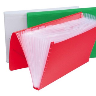 Cặp 12 ngăn
