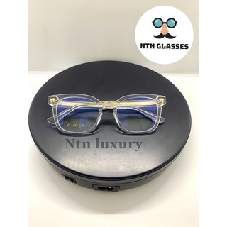 Kính cận Gucci Sơn Tùng MTP