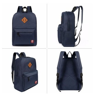 Balo thời trang Hàn Quốc unisex HARAS