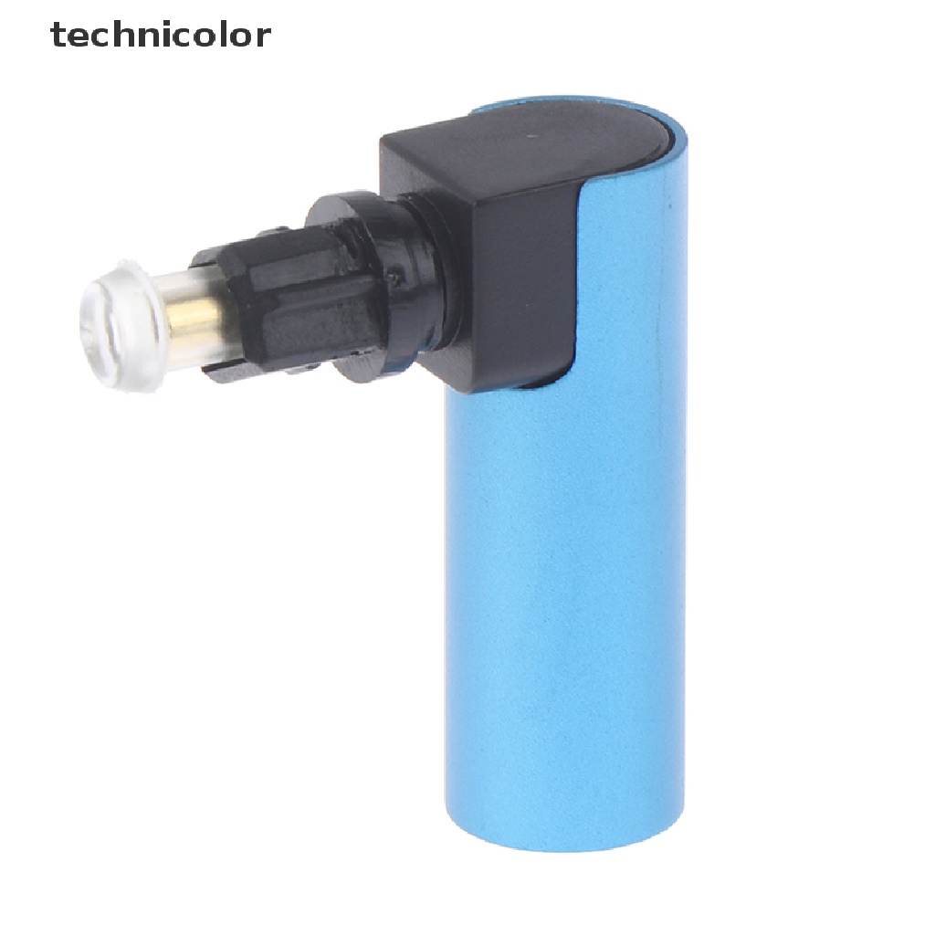 Dây Cáp Quang Âm Thanh Kỹ Thuật Số SPDIF Toslink Toslink 90 Độ