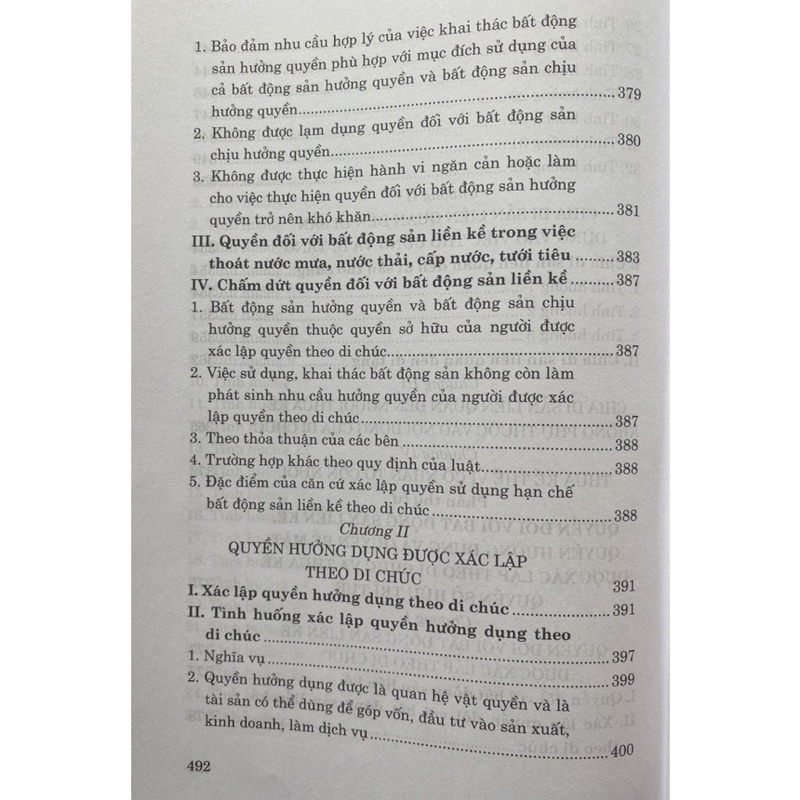 Sách-Pháp Luật Thừa Kế Ở Việt Nam Nhận Thức Và Áp Dụng