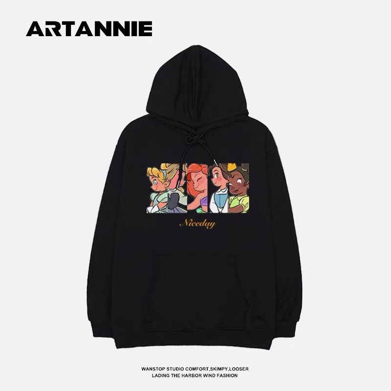 Combo 1 áo | BigBuy360 - bigbuy360.vn