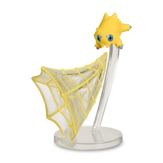 Mô hình Pokemon HQ03