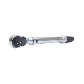 CỜ LÊ STANLEY STMT73588-8