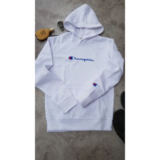 Áo hoodie nỉ