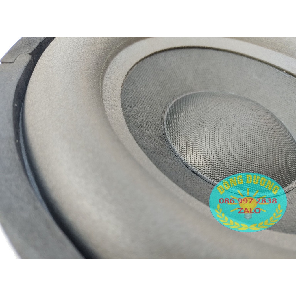CỦ LOA SUB 25 JB AUDIO - TỪ 140 CÔN 39 - LOA SUB ĐIỆN - LOA SUB RỜI