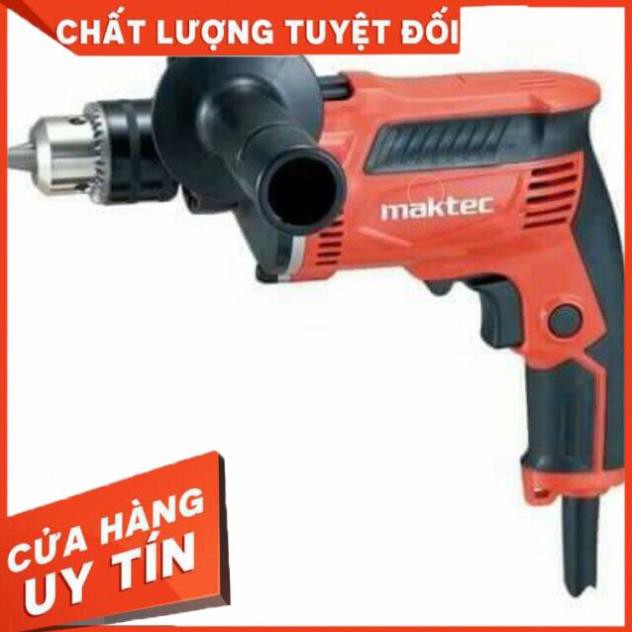 Máy khoan MT 817