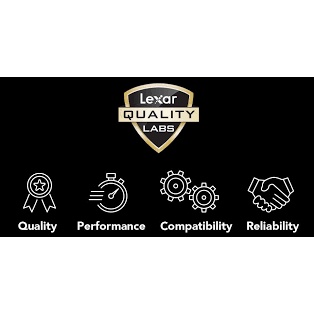 SSD M2 PCIe 2280 Lexar NM620 NVMe - 256GB/512GB/1TB- Chính Hãng 100%, Bảo Hành 3 Năm