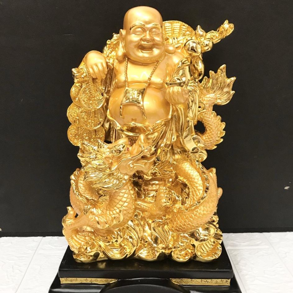 phongthuytienich