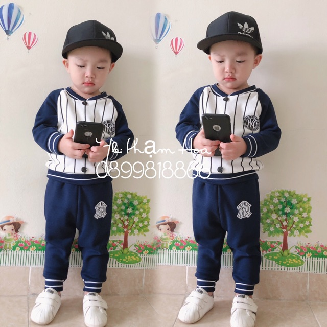 Lót lông dáng bomber