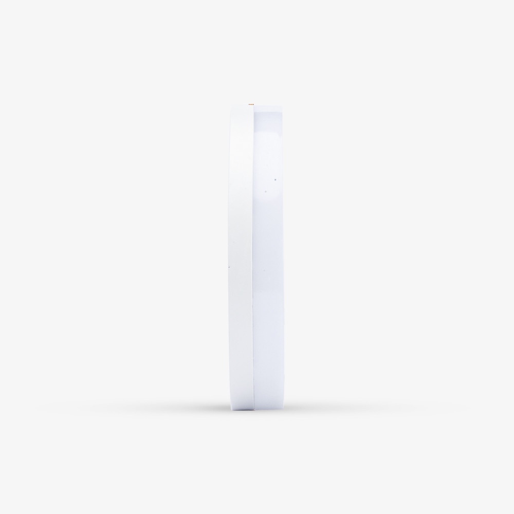 Đèn Led ốp trần tròn 22W Đổi màu, Đèn ốp trần Rạng Đông tiết kiệm điện Model: LN12 ĐM 220/22W