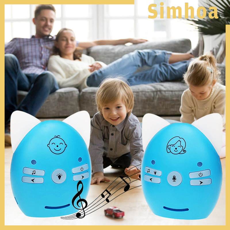 Thiết bị dò tìm em bé an toàn tiện lợi | BigBuy360 - bigbuy360.vn