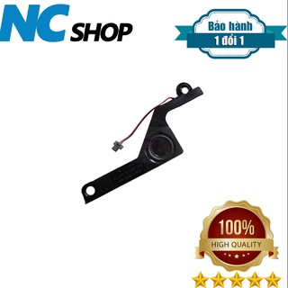 Loa laptop acer aspire 4830 5350 5750 5755, e1-521, e1-531, e1-571, v3-521, v3-551, v3-571, gateway nv55 nv57 – 5750