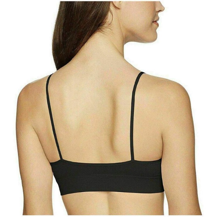 Áo lót không gọng CK