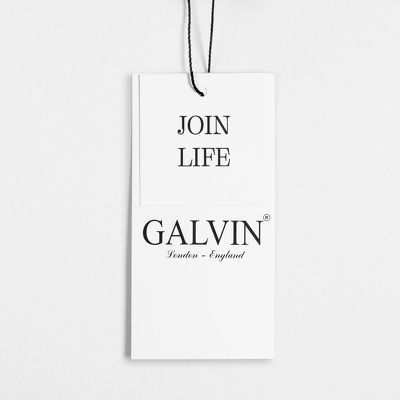 [Mã SKAMSALE07 giảm 10% TỐI ĐA 100K đơn150K] Áo polo nam Leo Vatino phối viền cổ dệt cotton cá sấu co giãn PLGV49T | BigBuy360 - bigbuy360.vn