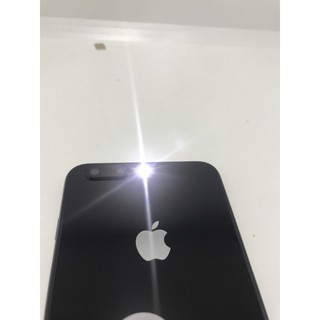 [Cụm] Vỏ độ iPhone 6 Plus 6S Plus lên 8 Plus.