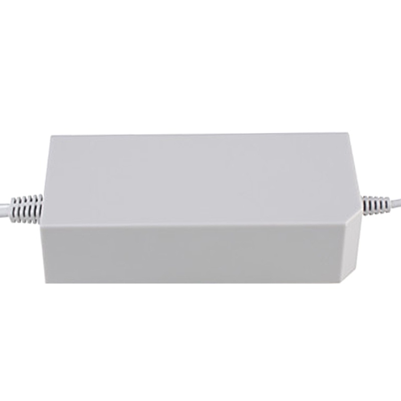 Củ Sạc AC Phích Cắm AC Chuyên Dụng Cho Máy Chơi Game Wii