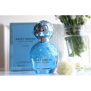Nước Hoa Dùng Thử  Marc Jacobs Daisy Dream Forever