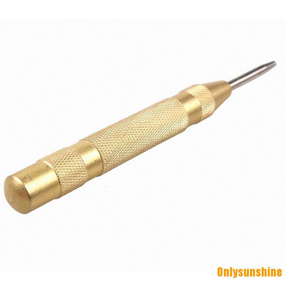 Đục Lỗ 5 Inch Chuyên Dụng Chất Lượng