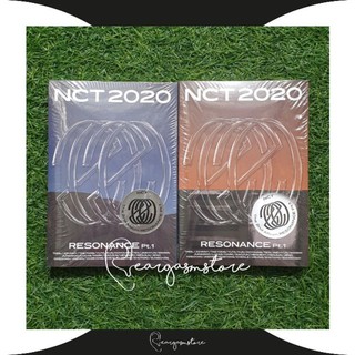 Album Ảnh Nhóm Nhạc Nct 2020 Chất Lượng Cao