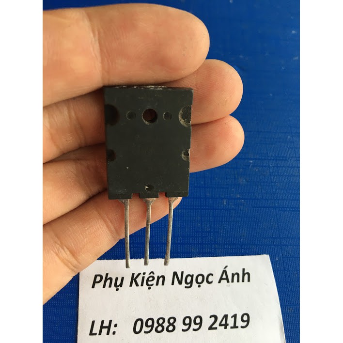 GT60N321,G60n321,60N321  60A 1000V hàng tháo máy chất lượng zin