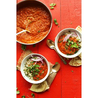Bột cà ri Spicy Curry Powder S&B