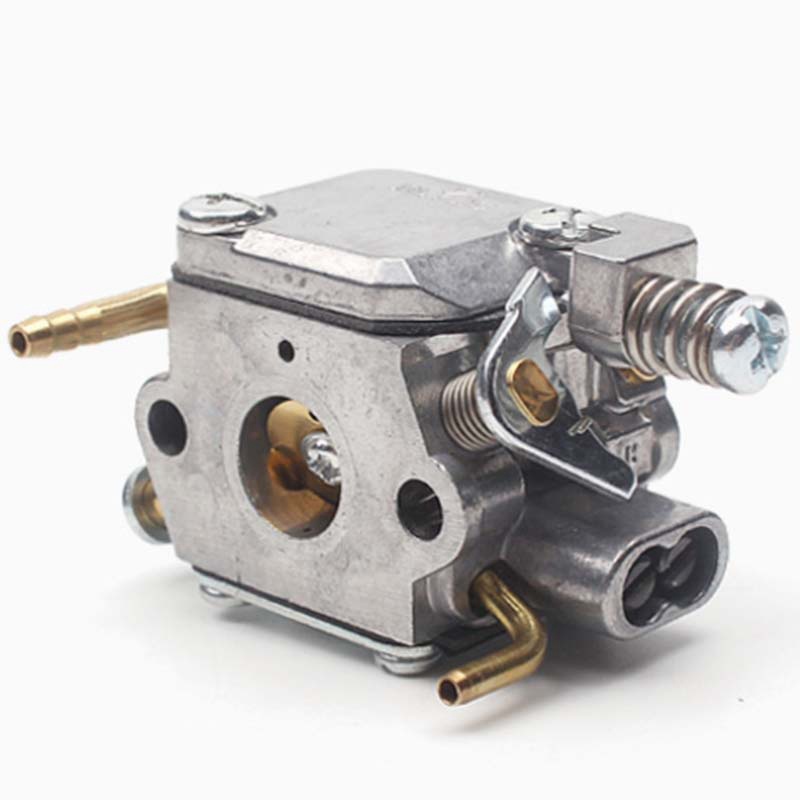 Bộ chế hòa khí cho cưa máy 2500 Zenoah G2500