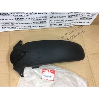 Dè chắn bùn trước xe winner đời đầu/ winner v1/ winner 150 , .