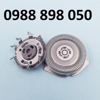 Lưỡi máy cạo râu Philips S5000 S5570 S5079 S5560