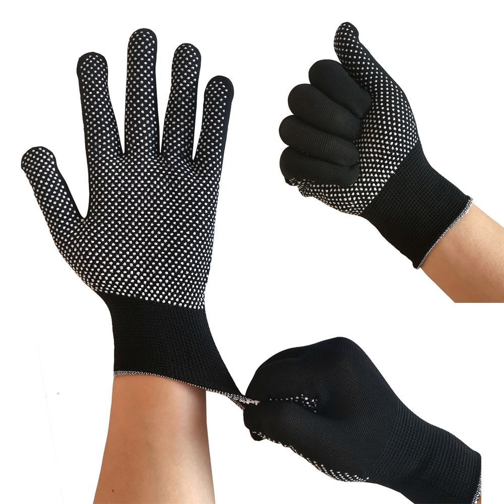 Okdeals Găng Tay Thể Thao Câu Cá Chống Trượt Thoáng Khí Co Giãn Nhiều Màu Sắc Cho Nam Và Nữ Mùa Xuân / Hè / Hè