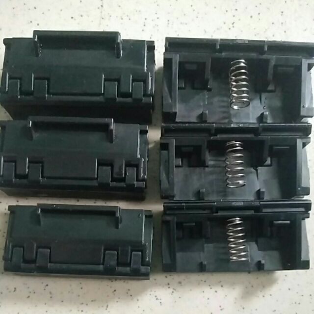 Tách giấy hp m401 2055 2035