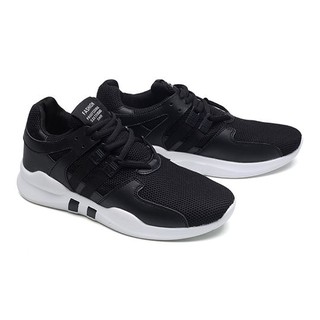 GIÀY SNEAKER NAM NEW 2018