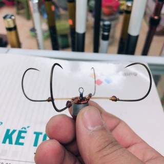 Thanh Lý Tứ Bềnh dáng Sự 10,12 (Mũi Kim)