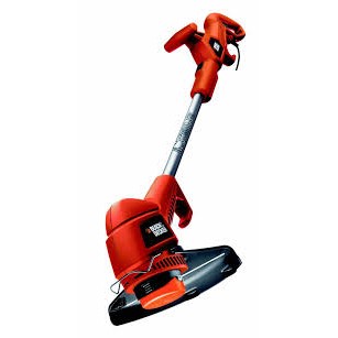 Máy cắt cỏ cầm tay Black+Decker GL5530