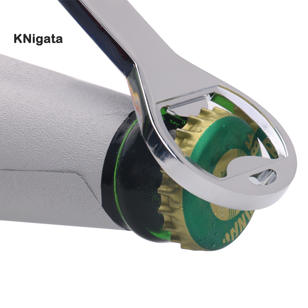 Usb Dung Lượng 4gb 8gb 16gb 32gb 64gb Hình Nắp Chai | BigBuy360 - bigbuy360.vn