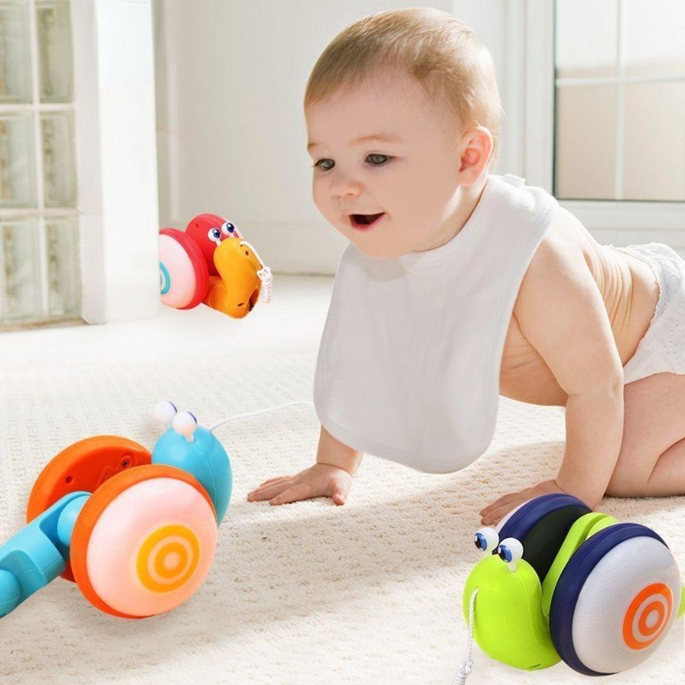 [COD] Đồ Chơi Dạy Học Phát Sáng Có Nhạc Mới Lạ Cho Bé